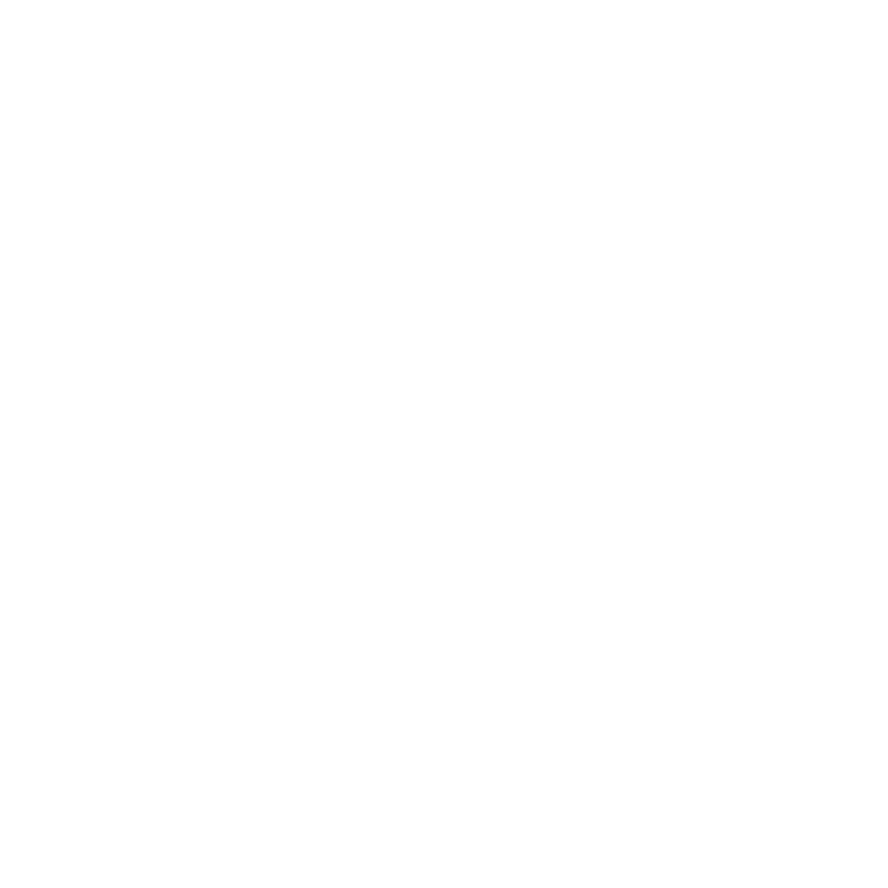 初めての方のご案内